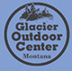 Glacier Outdoor